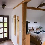 Hiska Brajda * Rogaška Slatina