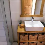 Hiska Brajda