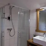 Hiska Brajda * Rogaška Slatina