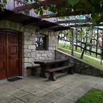Hiska Brajda