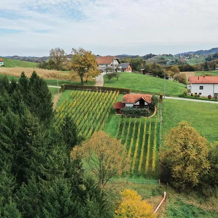 Hiska Brajda