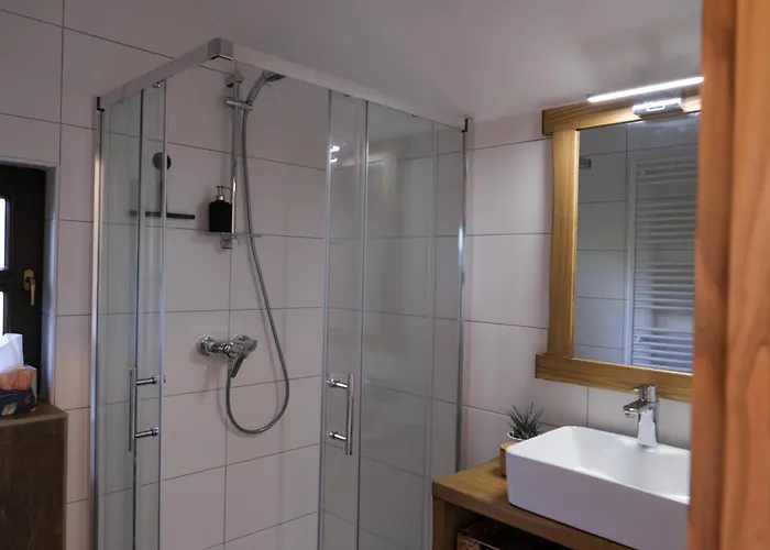 Hiska Brajda * Rogaška Slatina