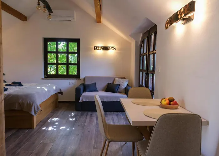 Hiska Brajda Rogaška Slatina