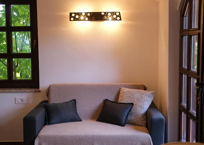 Tatil Evi Hiska Brajda Rogaška Slatina