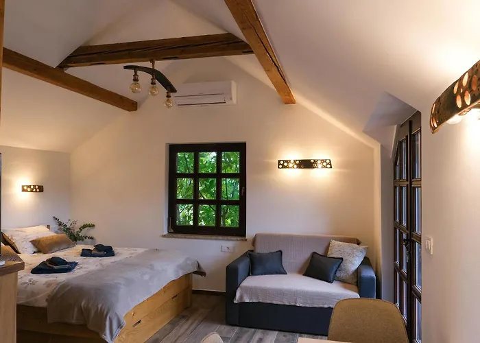 Hiska Brajda Rogaška Slatina